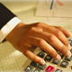 Government Approved Valuer Delhi, India